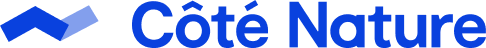 Logo Côté Nature